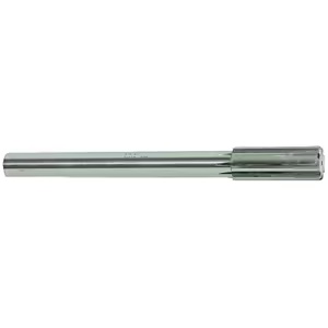 Picture of Rock River Tool 2400080 M8 Metric Chucking Reamer